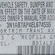 3N1AB7AP4EL674555 2014 Nissan Sentra Fe+ S/Fe+ Sv/S/Sl/Sr/Sv auction photo thumbnail 9