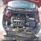5NPDH4AE4FH589657 2015 Hyundai Elantra Se auction photo thumbnail 10