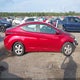 5NPDH4AE4FH589657 2015 Hyundai Elantra Se auction photo thumbnail 13