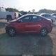 5NPDH4AE4FH589657 2015 Hyundai Elantra Se auction photo thumbnail 14