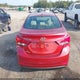 5NPDH4AE4FH589657 2015 Hyundai Elantra Se auction photo thumbnail 16