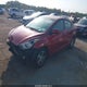 5NPDH4AE4FH589657 2015 Hyundai Elantra Se auction photo thumbnail 2