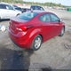 5NPDH4AE4FH589657 2015 Hyundai Elantra Se auction photo thumbnail 4