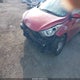5NPDH4AE4FH589657 2015 Hyundai Elantra Se auction photo thumbnail 6