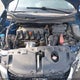 19XFB2F80FE203418 2015 Honda Civic Ex auction photo thumbnail 10