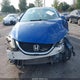19XFB2F80FE203418 2015 Honda Civic Ex auction photo thumbnail 12