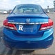 19XFB2F80FE203418 2015 Honda Civic Ex auction photo thumbnail 16