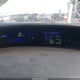 19XFB2F80FE203418 2015 Honda Civic Ex auction photo thumbnail 7