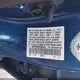 19XFB2F80FE203418 2015 Honda Civic Ex auction photo thumbnail 9