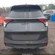 KNDPYDDH2S7269576 2025 Kia Sportage Plug-In Hybrid X-Line auction photo thumbnail 16