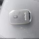 KNDPYDDH2S7269576 2025 Kia Sportage Plug-In Hybrid X-Line auction photo thumbnail 11