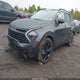 KNDPYDDH2S7269576 2025 Kia Sportage Plug-In Hybrid X-Line auction photo thumbnail 2