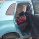 4A4AR4AU9DE015956 2013 Mitsubishi Outlander Sport Se auction photo thumbnail 8