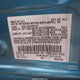 4A4AR4AU9DE015956 2013 Mitsubishi Outlander Sport Se auction photo thumbnail 9