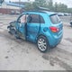 4A4AR4AU9DE015956 2013 Mitsubishi Outlander Sport Se auction photo thumbnail 3