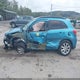 4A4AR4AU9DE015956 2013 Mitsubishi Outlander Sport Se auction photo thumbnail 6