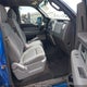1FTFW1EF9DFD64304 2013 Ford F-150 Xlt auction photo thumbnail 5