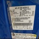 1FTFW1EF9DFD64304 2013 Ford F-150 Xlt auction photo thumbnail 9