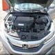 1HGCR3F98HA015279 2017 Honda Accord Touring V6 auction photo thumbnail 10