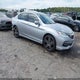 1HGCR3F98HA015279 2017 Honda Accord Touring V6 auction photo thumbnail 1