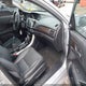1HGCR3F98HA015279 2017 Honda Accord Touring V6 auction photo thumbnail 5