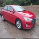 5NPD84LF0LH535032 2020 Hyundai Elantra Sel auction photo thumbnail 1