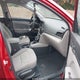 5NPD84LF0LH535032 2020 Hyundai Elantra Sel auction photo thumbnail 5