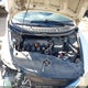 2HGFA1F54BH534098 2011 Honda Civic Lx auction photo thumbnail 10