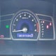 2HGFA1F54BH534098 2011 Honda Civic Lx auction photo thumbnail 15