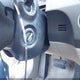 2HGFA1F54BH534098 2011 Honda Civic Lx auction photo thumbnail 11