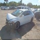 2HGFA1F54BH534098 2011 Honda Civic Lx auction photo thumbnail 2