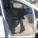 2HGFA1F54BH534098 2011 Honda Civic Lx auction photo thumbnail 5