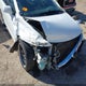 2HGFA1F54BH534098 2011 Honda Civic Lx auction photo thumbnail 6