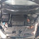 5FNRL5H92CB106325 2012 Honda Odyssey Touring/Touring Elite auction photo thumbnail 10