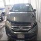 5FNRL5H92CB106325 2012 Honda Odyssey Touring/Touring Elite auction photo thumbnail 12