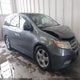5FNRL5H92CB106325 2012 Honda Odyssey Touring/Touring Elite auction photo thumbnail 13