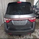 5FNRL5H92CB106325 2012 Honda Odyssey Touring/Touring Elite auction photo thumbnail 16