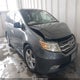 5FNRL5H92CB106325 2012 Honda Odyssey Touring/Touring Elite auction photo thumbnail 1