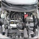 3N1CN8BV5RL826335 2024 Nissan Versa 1.6 S auction photo thumbnail 10