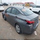 3N1CN8BV5RL826335 2024 Nissan Versa 1.6 S auction photo thumbnail 3
