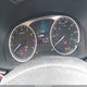 3N1CN8BV5RL826335 2024 Nissan Versa 1.6 S auction photo thumbnail 7