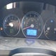 5NMSH73E37H055716 2007 Hyundai Santa Fe Limited/Se auction photo thumbnail 7