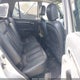 5NMSH73E37H055716 2007 Hyundai Santa Fe Limited/Se auction photo thumbnail 8