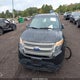 1FM5K7B85FGC01481 2015 Ford Explorer auction photo thumbnail 12