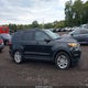 1FM5K7B85FGC01481 2015 Ford Explorer auction photo thumbnail 13