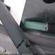 1FM5K7B85FGC01481 2015 Ford Explorer auction photo thumbnail 17