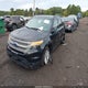 1FM5K7B85FGC01481 2015 Ford Explorer auction photo thumbnail 2