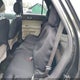 1FM5K7B85FGC01481 2015 Ford Explorer auction photo thumbnail 8