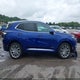 LRBFZME45SD009080 2025 Buick Envision Avenir Awd auction photo thumbnail 13