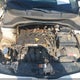 KNDJ23AU4L7718938 2020 Kia Soul Lx auction photo thumbnail 10